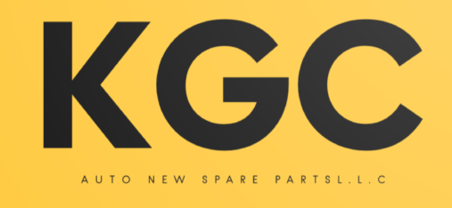 KGC